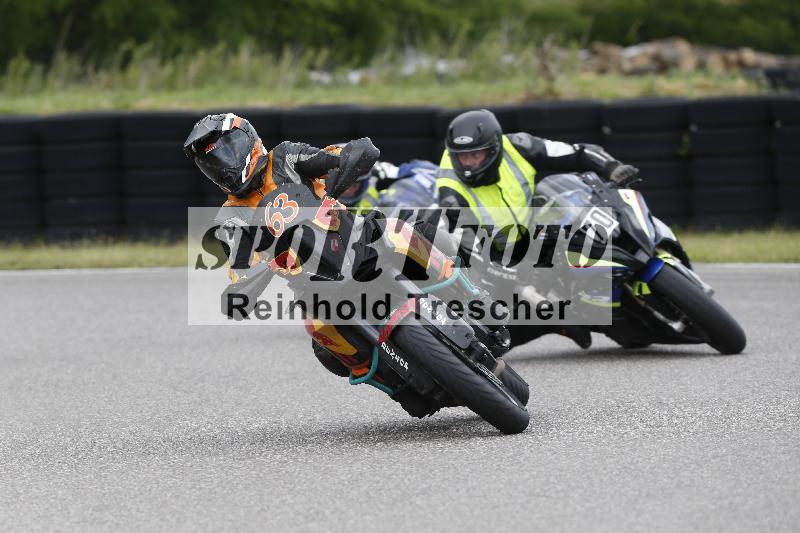 Archiv-2025/22 06.06.2025 DISCOVER the BIKE ADR/Race 3 rot/70